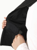ТермоЭлектроЖилет LENZ Heat Vest 1.0 Women (Женский; XS; Black)